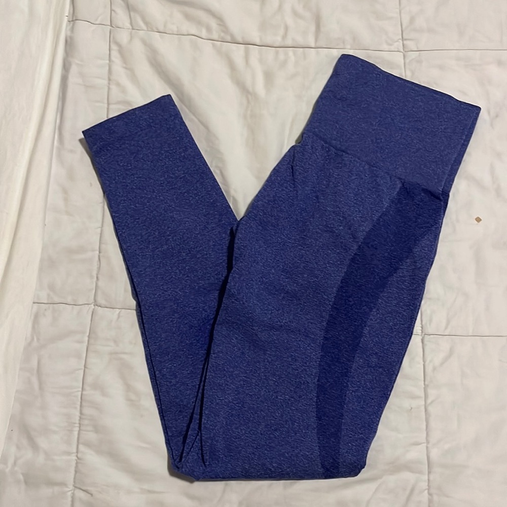 NVGTN leggings!